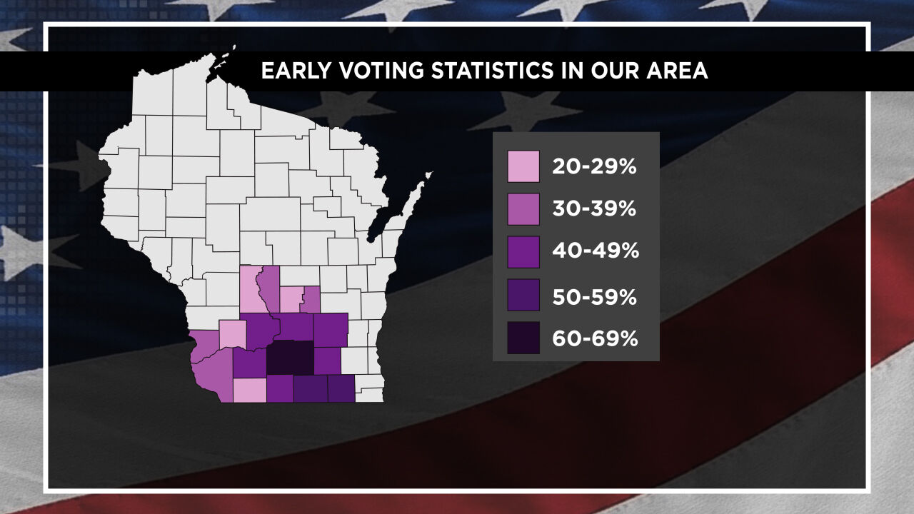 Elections-in-our-area